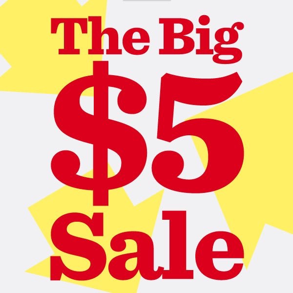 Sale Sale Sale